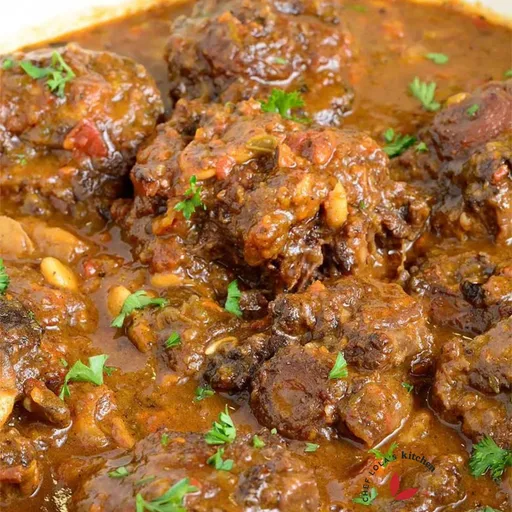 Rabo de Toro