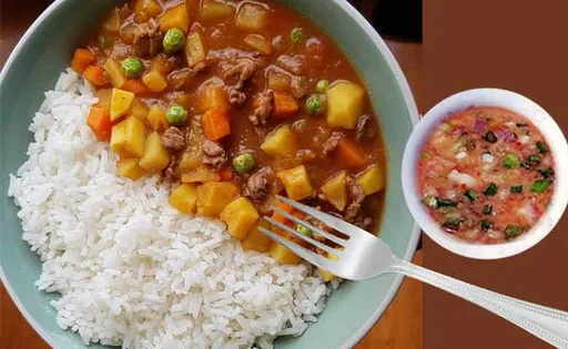 Matasquita de Carne.