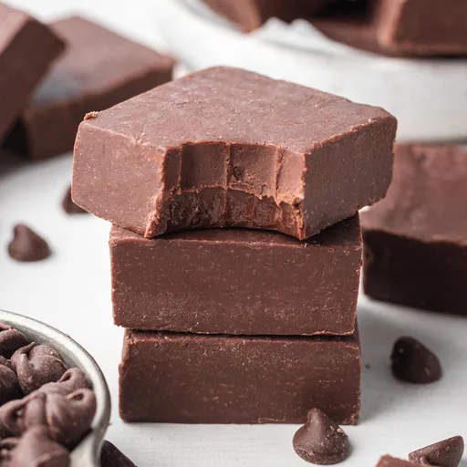 Receta de dulce de azúcar fácil