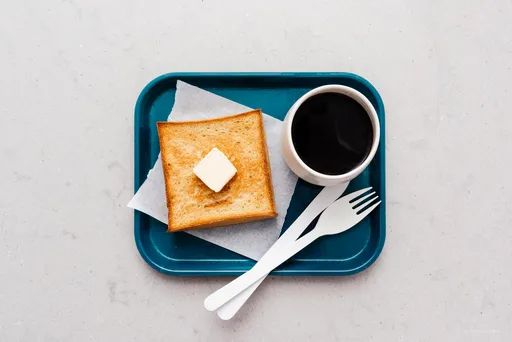 Japanese Shokupan Bread Recipe