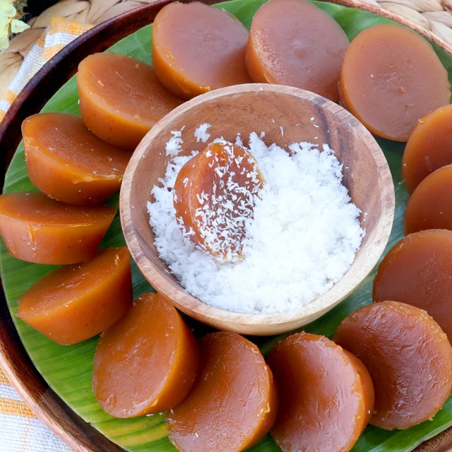 Kutsinta