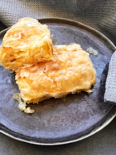 Borek