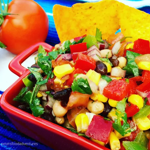 Texas Caviar