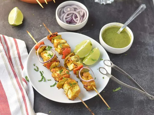 Paneer ke Sooley