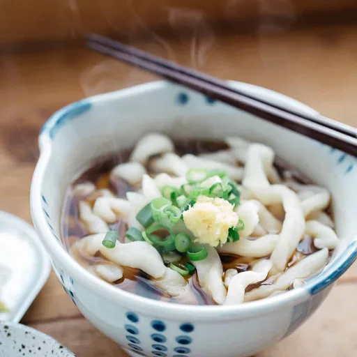 Udon