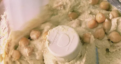 Humus