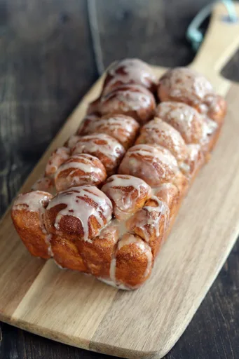 Monkey Bread