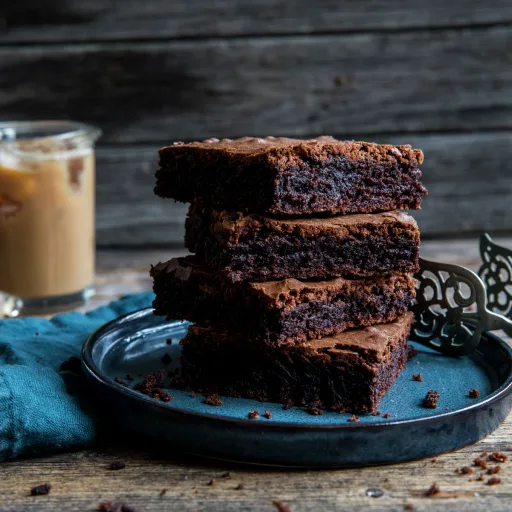 Brownies