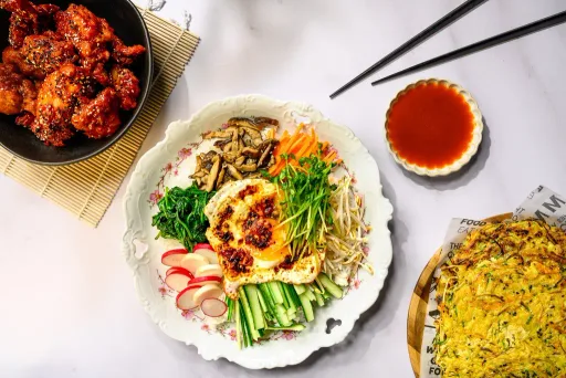 Pajeon
