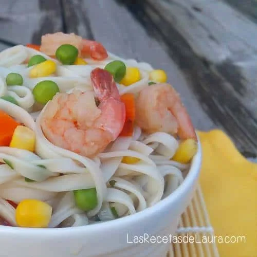 SOPA MARUCHAN SALUDABLE