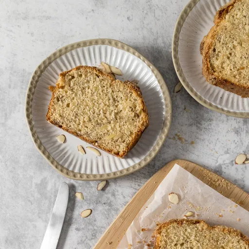 Banana Bread