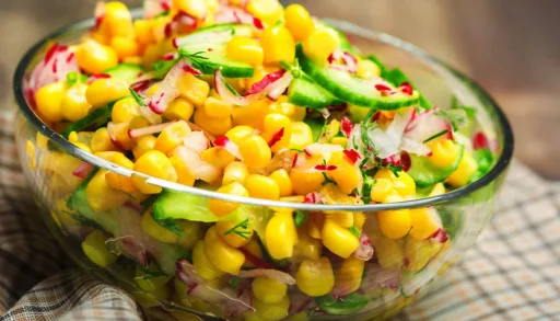 30 idées de recettes d'entrées pas chères