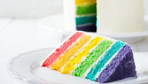 Anniversaire d'enfant : nos idées de gâteaux