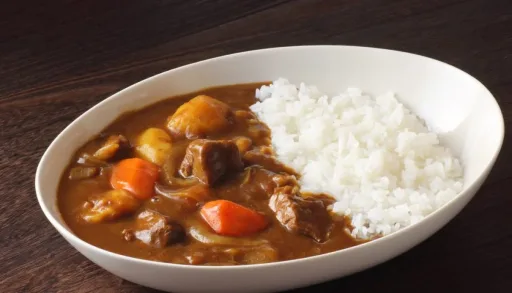 Cuisine japonaise : nos meilleures recettes