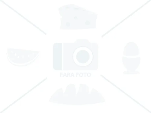 Ensalada de Tomates