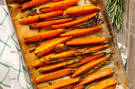 Boniotos al horno