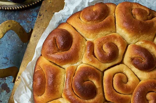 Kubaneh