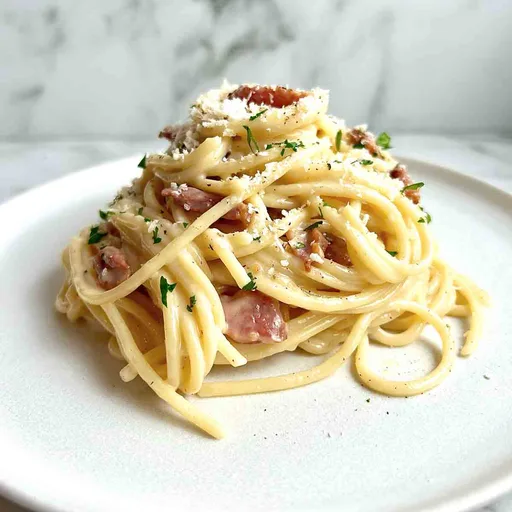 Carbonara