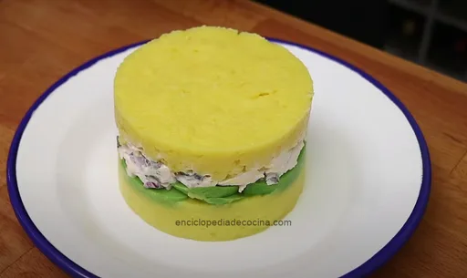 Causa limeña
