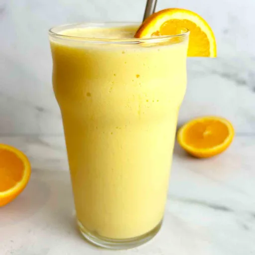 Orange Julius