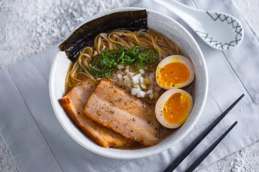 Ramen