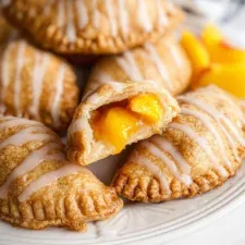 Fried Pies