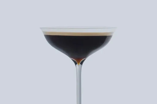 Espresso Martini