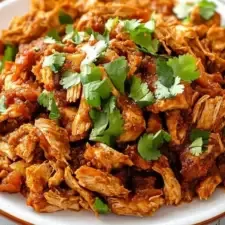 Mexican Chicken: A Beginner’s Guide to a Flavorful and Versatile Dish