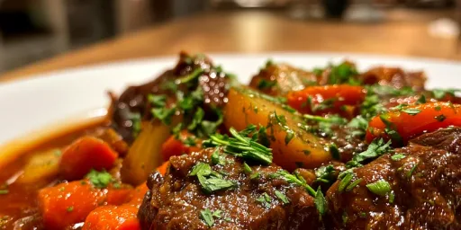 Stew