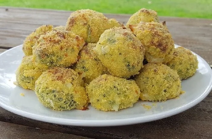 Como fazer pão de brócolis? Uma receita surpreendente para transformar sua mesa