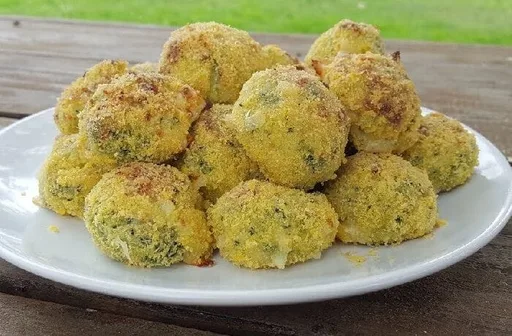 Como fazer pão de brócolis? Uma receita surpreendente para transformar sua mesa