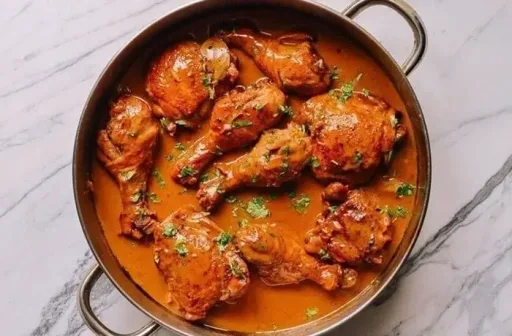 Adobo de frango peruano: uma receita deliciosa, fácil e tradicional