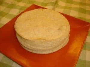 Malabar Pathiri
