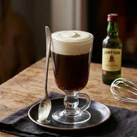 Irish Coffee