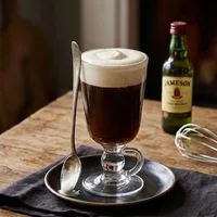 Irish Coffee