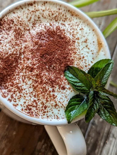 Caffè Padovano