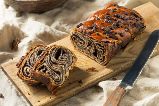 Babka