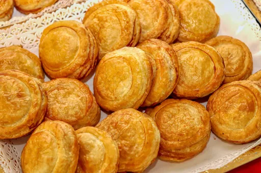 Rustici leccesi