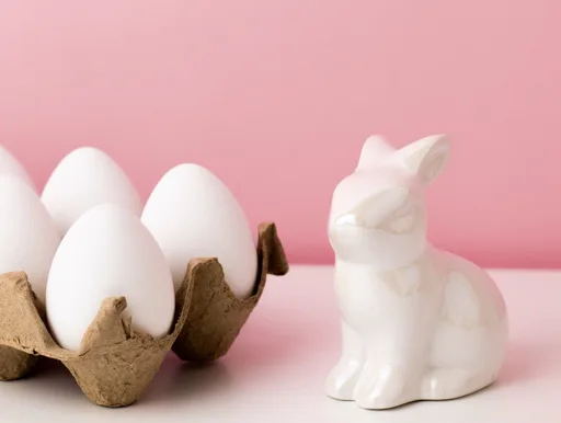 Classic Deviled Eggs
