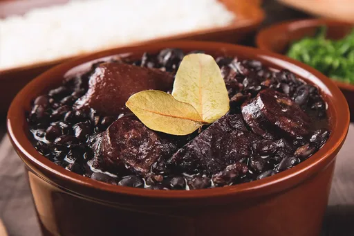 Feijoada