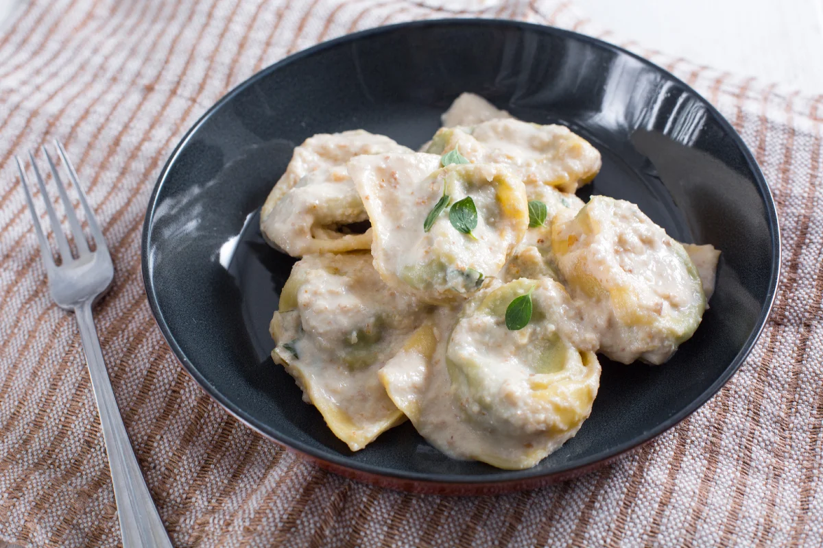 Pansotti