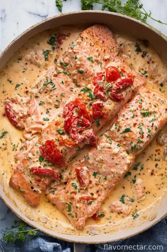 Marry-Me-Lachs