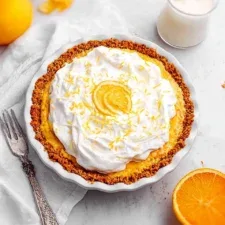 Atlantic Beach Pie