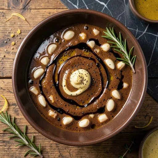 Insalata di gelatina per il Giorno del Ringraziamento: festosa e con una nota di mirtilli rossi