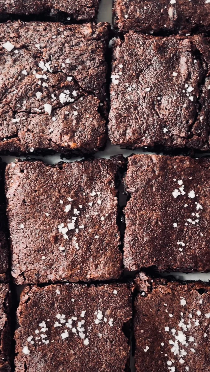 Brownie