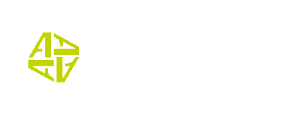 Altissia Logo