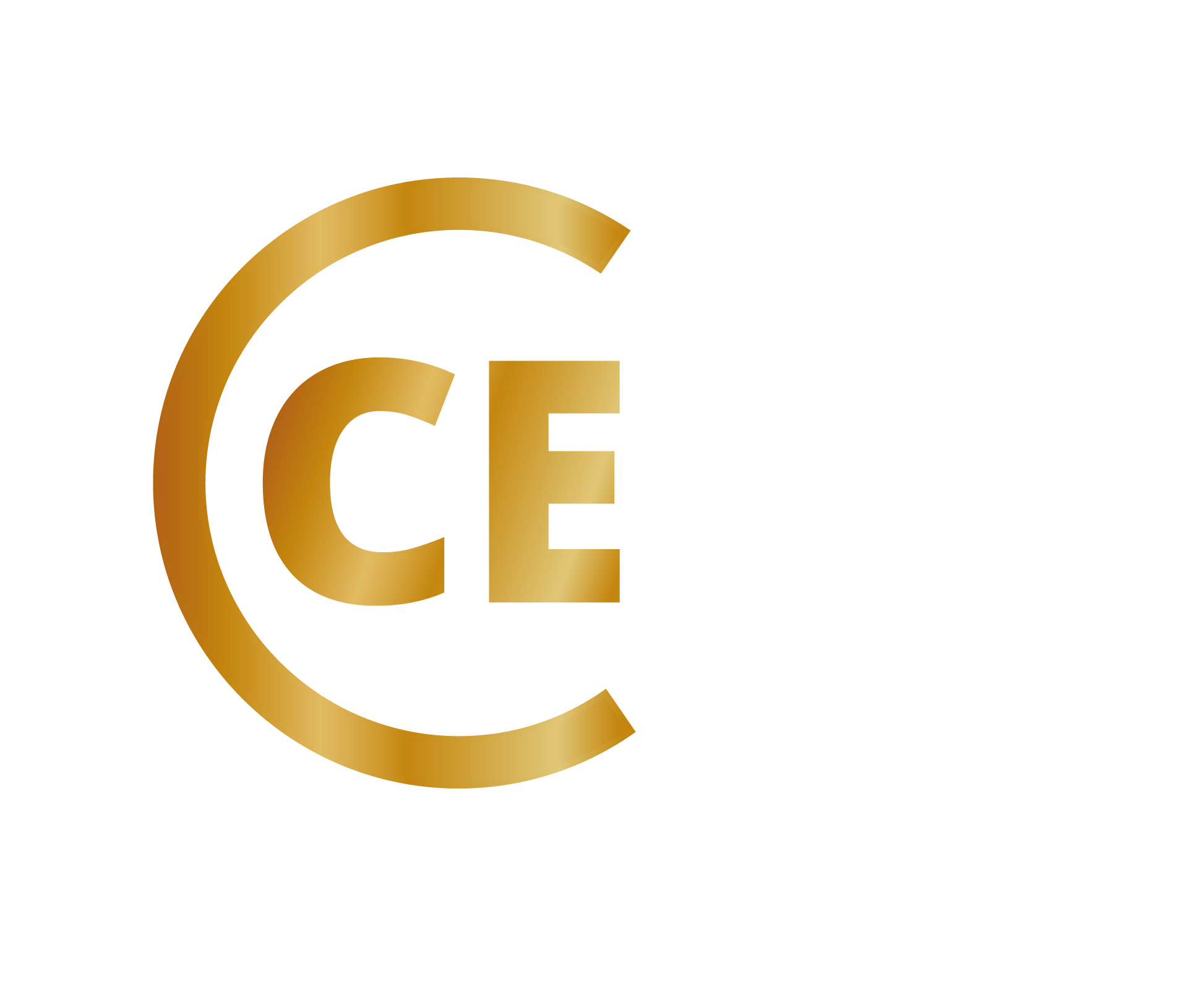 CCE Logo