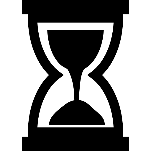 Tiempo de acceso
