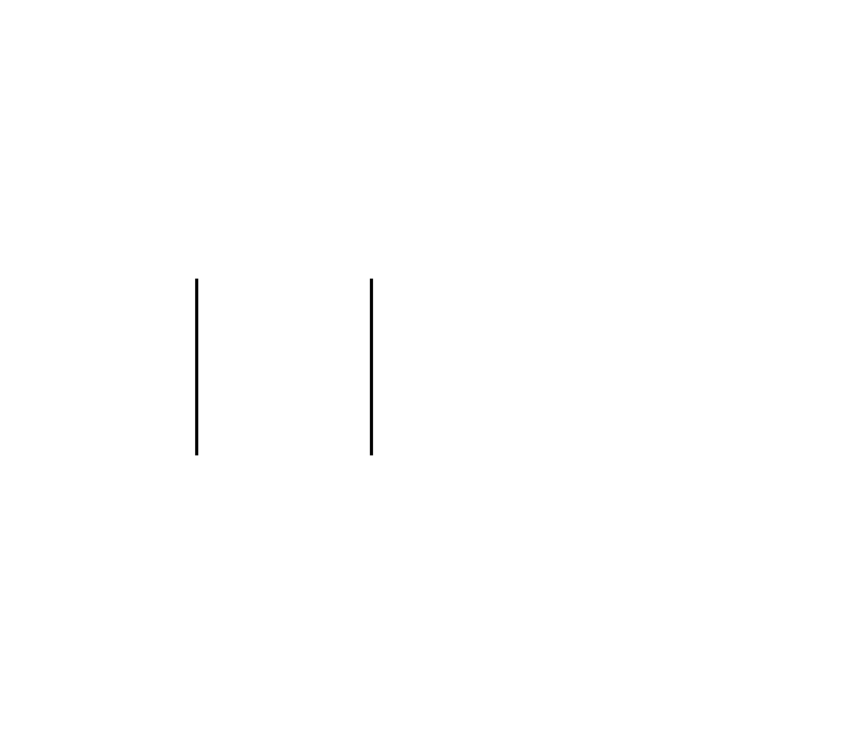 Logo 13