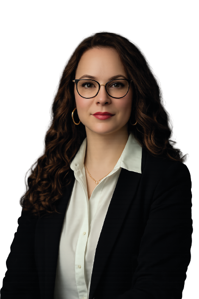 Miriam López